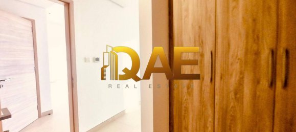 1 bedroom Apartment in Culture Village, UAE No. 19618 20