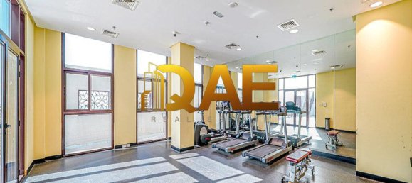 1 bedroom Apartment in Culture Village, UAE No. 19618 26