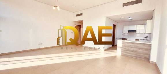 1 bedroom Apartment in Culture Village, UAE No. 19618 3