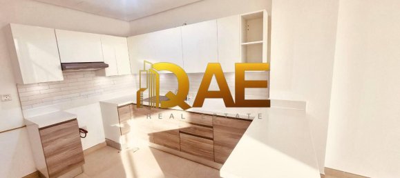 1 bedroom Apartment in Culture Village, UAE No. 19618 5