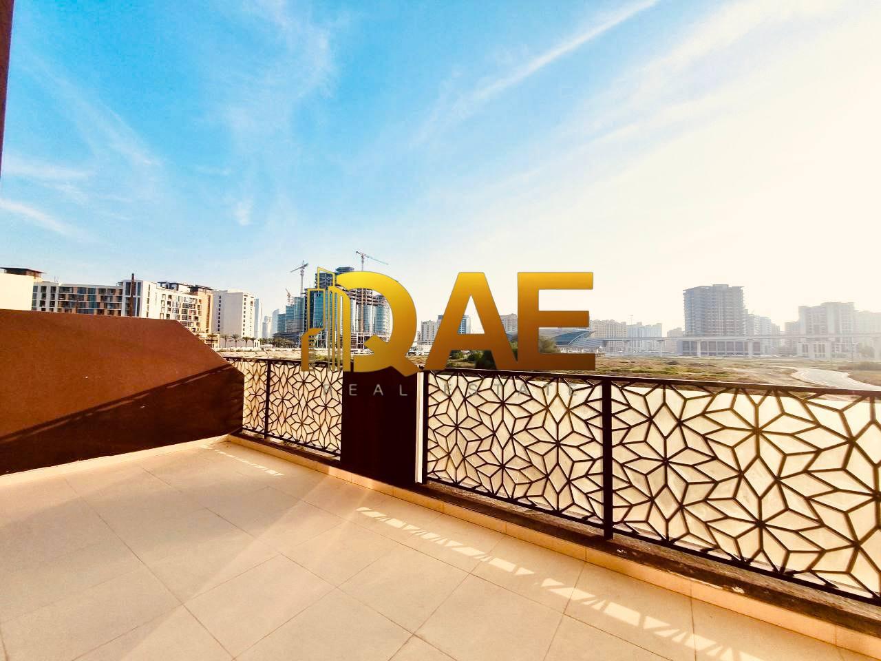 1 bedroom Apartment in Culture Village, UAE No. 19618