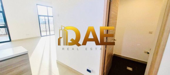 1 bedroom Apartment in Culture Village, UAE No. 19618 4