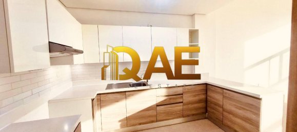 1 bedroom Apartment in Culture Village, UAE No. 19618 6