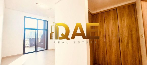 1 bedroom Apartment in Culture Village, UAE No. 19618 16