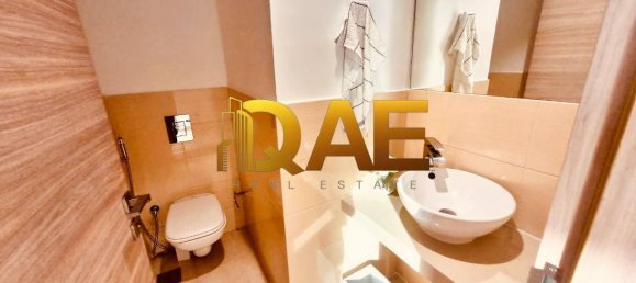 1 bedroom Apartment in Culture Village, UAE No. 19618 22