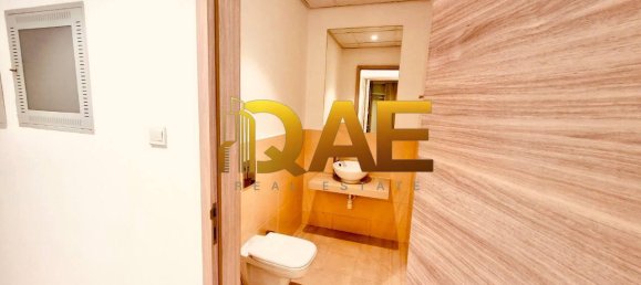 1 bedroom Apartment in Culture Village, UAE No. 19618 12