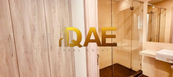 1 bedroom Apartment in Culture Village, UAE No. 19618 19