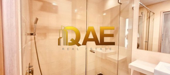 1 bedroom Apartment in Culture Village, UAE No. 19618 17