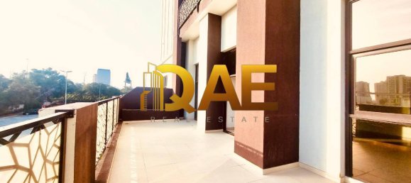 1 bedroom Apartment in Culture Village, UAE No. 19618 25