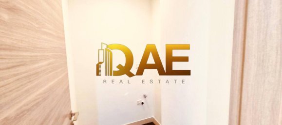 1 bedroom Apartment in Culture Village, UAE No. 19618 7