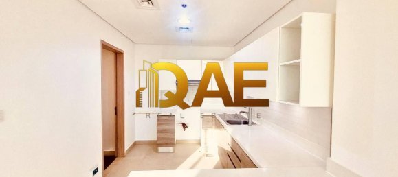 1 bedroom Apartment in Culture Village, UAE No. 19618 2