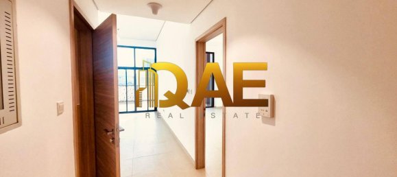 1 bedroom Apartment in Culture Village, UAE No. 19618 15