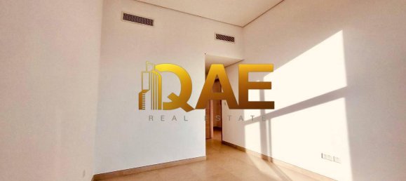 1 bedroom Apartment in Culture Village, UAE No. 19618 23