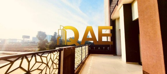 1 bedroom Apartment in Culture Village, UAE No. 19618 10