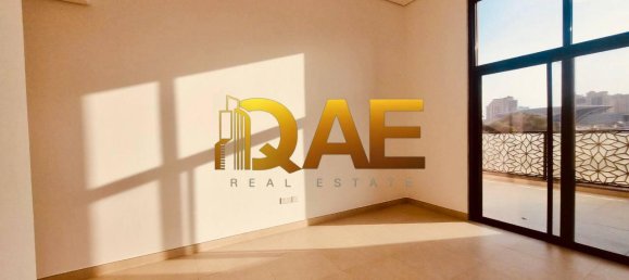 1 bedroom Apartment in Culture Village, UAE No. 19618 14