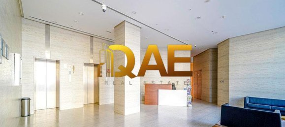 1 bedroom Apartment in Culture Village, UAE No. 19618 29