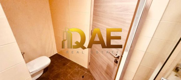 1 bedroom Apartment in Culture Village, UAE No. 19618 21