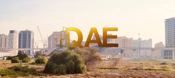 1 bedroom Apartment in Culture Village, UAE No. 19618 11