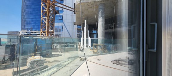 1 bedroom Apartment in Al Reem Island, UAE No. 25287 21