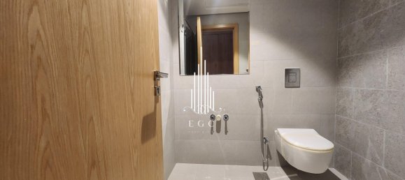 1 bedroom Apartment in Al Reem Island, UAE No. 25287 25