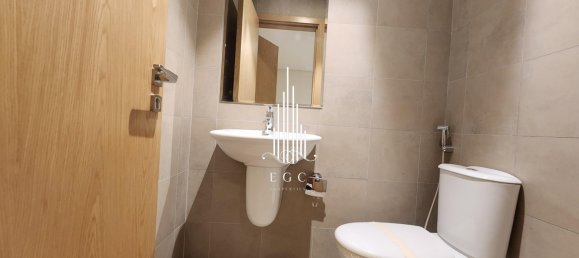 1 bedroom Apartment in Al Reem Island, UAE No. 25287 10