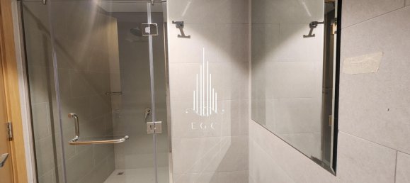 1 bedroom Apartment in Al Reem Island, UAE No. 25287 24