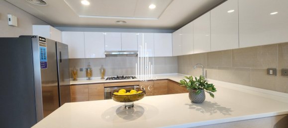 1 bedroom Apartment in Al Reem Island, UAE No. 25287 6