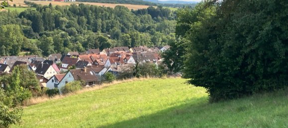 Terrain à Esslingen, Germany No. 302298 6