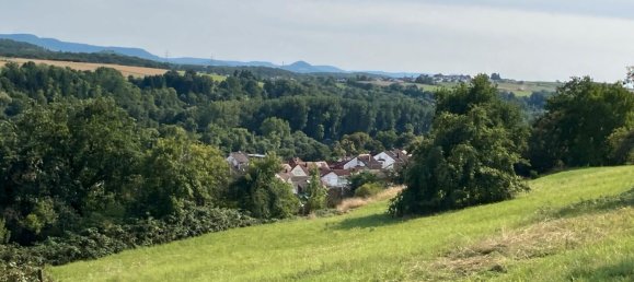 Terrain à Esslingen, Germany No. 302298 2