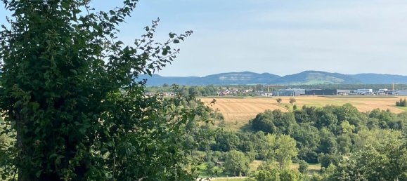 Terrain à Esslingen, Germany No. 302298 4