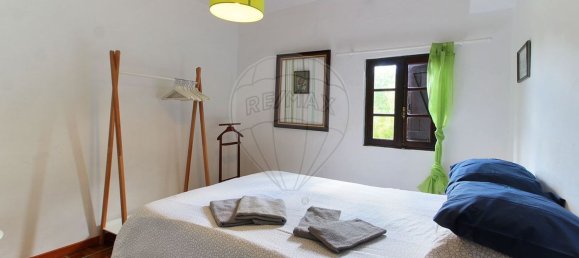 9 غرف نوم منزل في Penafiel, Portugal رقم 60099 26