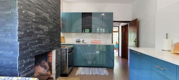 9 غرف نوم منزل في Penafiel, Portugal رقم 60099 7