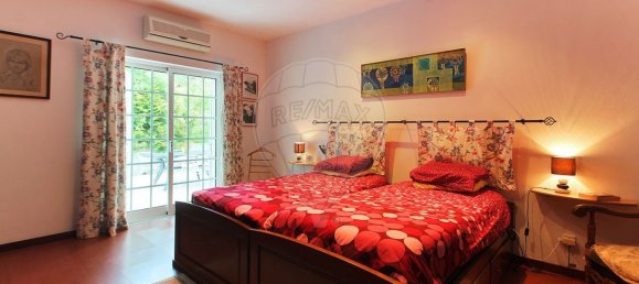 9 غرف نوم منزل في Penafiel, Portugal رقم 60099 11