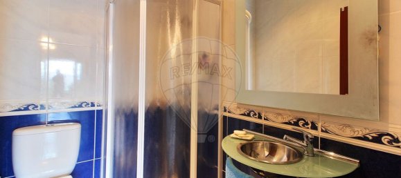 9 غرف نوم منزل في Penafiel, Portugal رقم 60099 19