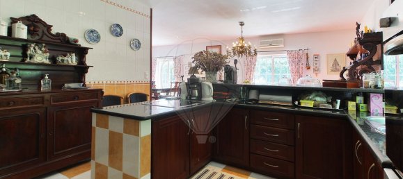 9 غرف نوم منزل في Penafiel, Portugal رقم 60099 10