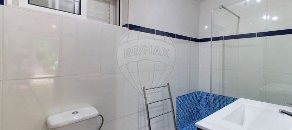 9 غرف نوم منزل في Penafiel, Portugal رقم 60099 27