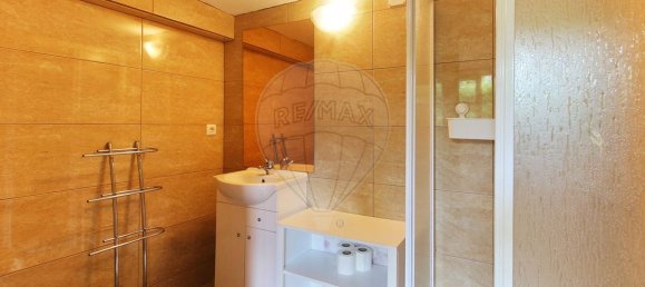 9 غرف نوم منزل في Penafiel, Portugal رقم 60099 6