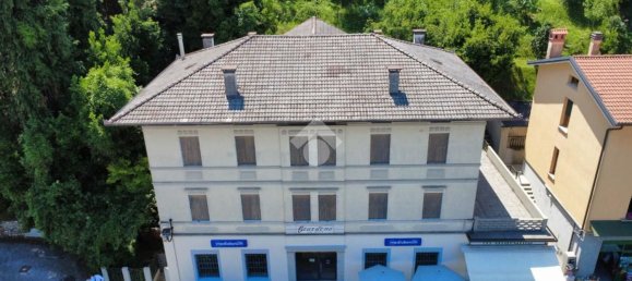 Здание 350м² в Удине, Италия № 283392 4