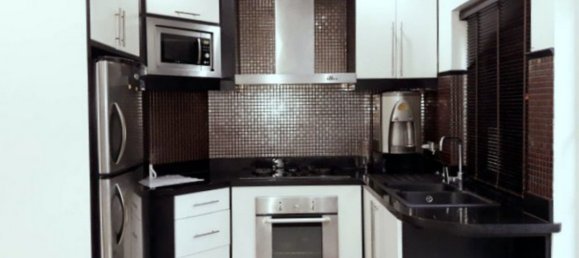 3 chambres Café / restaurant à Pattaya, Thailand No. 7089 3