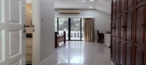 3 chambres Café / restaurant à Pattaya, Thailand No. 7089 5