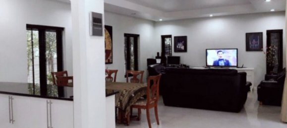 3 chambres Café / restaurant à Pattaya, Thailand No. 7089 4