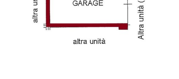 110m² Office in Montebelluna, Italy No. 58828 16