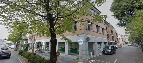 110m² Office in Montebelluna, Italy No. 58828 14