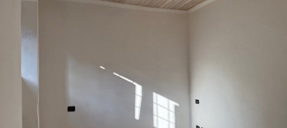 1 bedroom Apartment in Seriate, Italy No. 353367 12