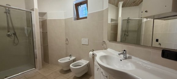 1 bedroom Apartment in Seriate, Italy No. 353367 15