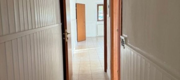 1 bedroom Apartment in Seriate, Italy No. 353367 19