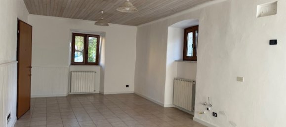 1 bedroom Apartment in Seriate, Italy No. 353367 7