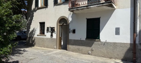 1 bedroom Apartment in Seriate, Italy No. 353367 21