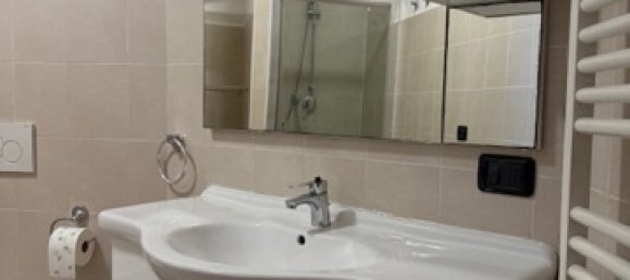 1 bedroom Apartment in Seriate, Italy No. 353367 17