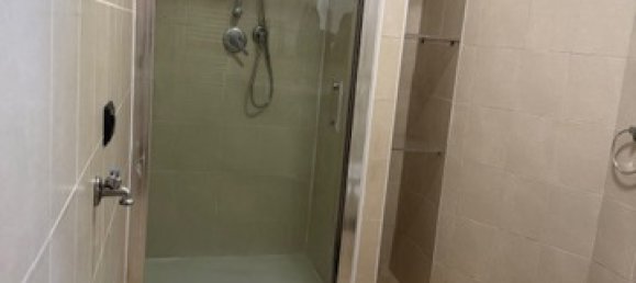 1 bedroom Apartment in Seriate, Italy No. 353367 18